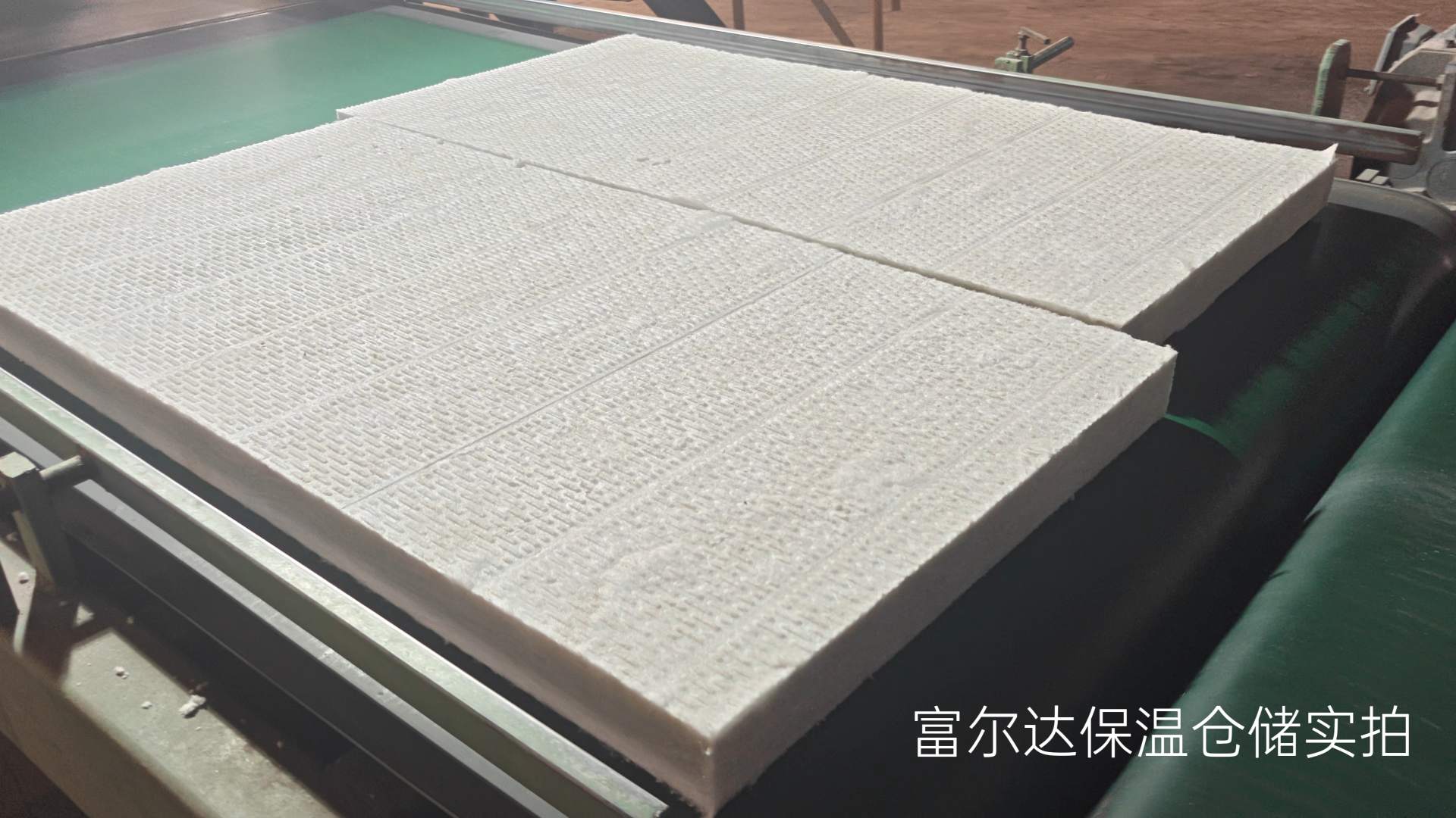 渭南市窑炉保温板工业锅炉保温板 - 推荐